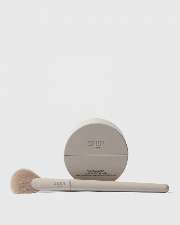 Beauty Products You’ll Want to Try This Season