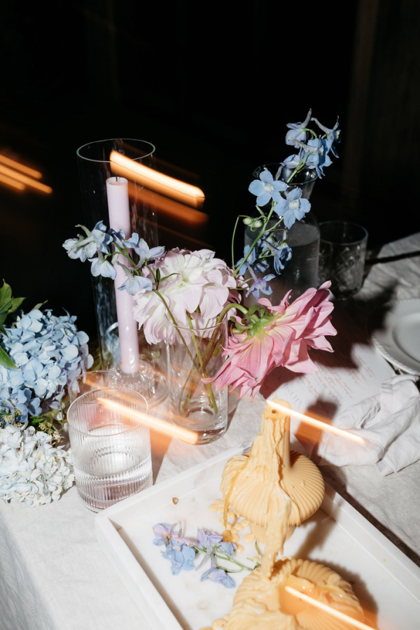 Planners Paloma Events