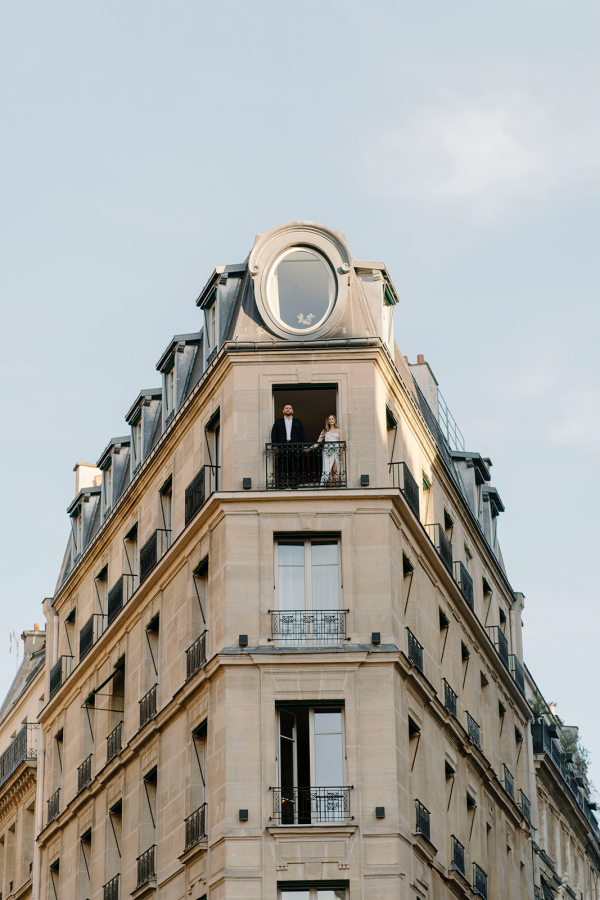 Photographers Zai Laffitte