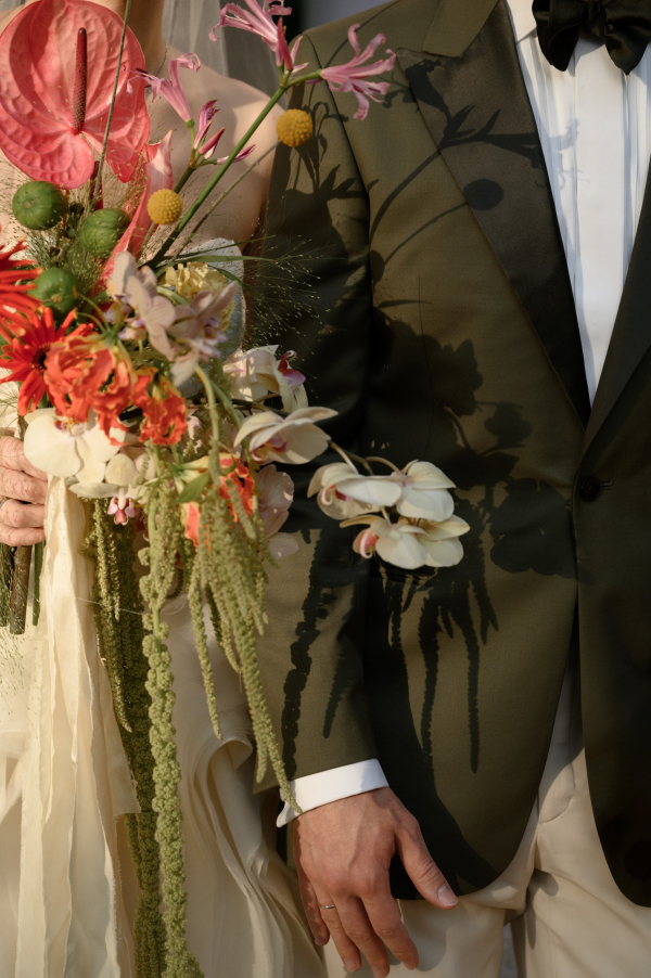 Photographers Vladimir Zakharov