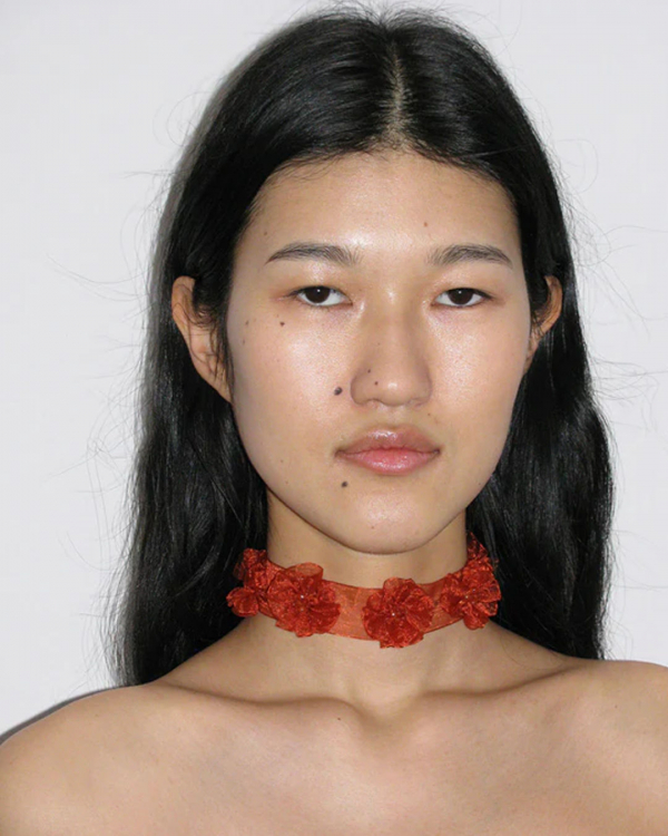 Lucky Colors to Wear on New Year's Eve 2024 | Feng Shui | What is the Best New Year Color, Chinese Astrology