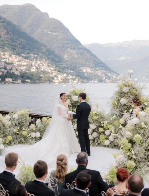 Planners Happy Moments Collector