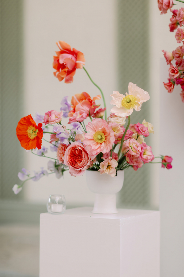 Florists The Good Florist