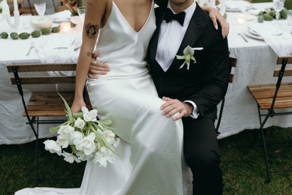 Planners Paloma Events