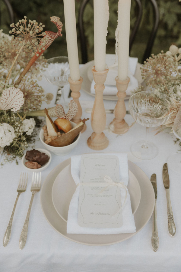 Photographers Brooke Nalani