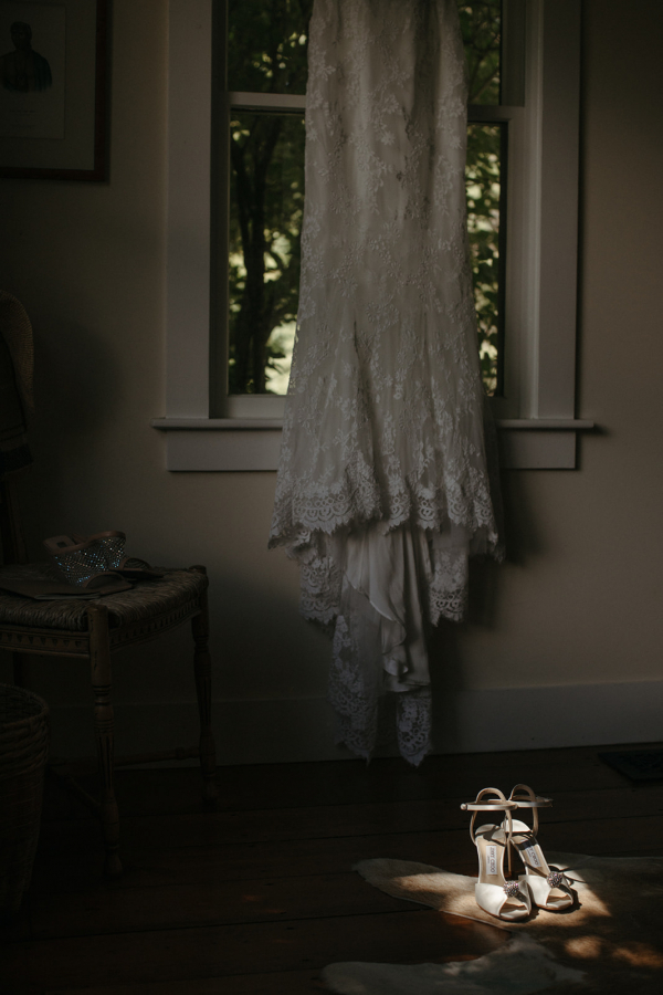 Photographers Katie Jean Photography