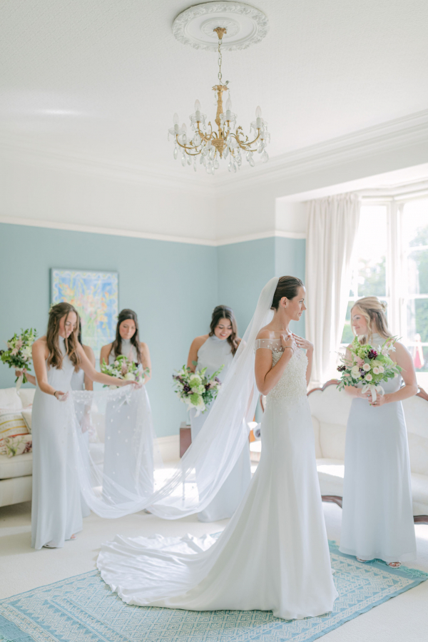 Florists Sophie's Flower Co