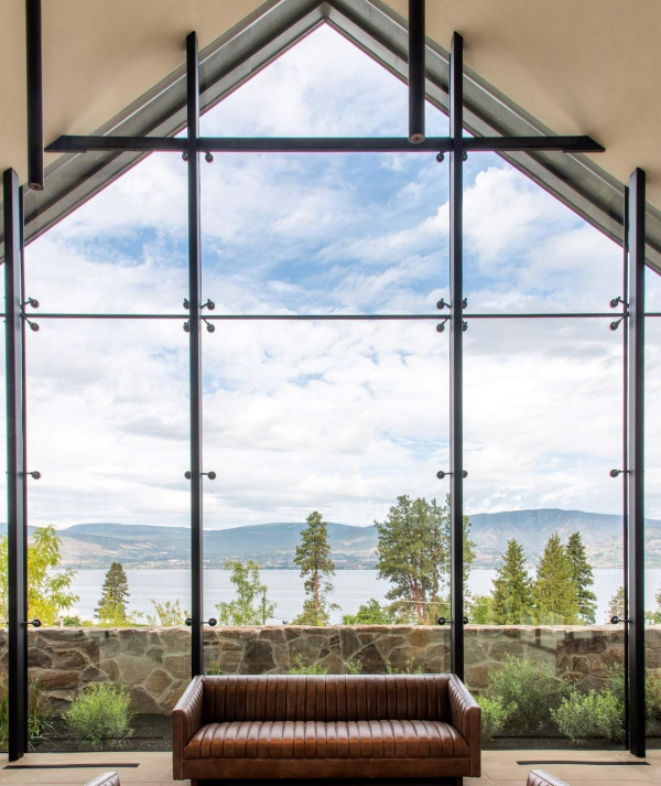 15 Best Wedding Venues in Canada | The Most Beautiful Places to Get Married | TOP Luxury Wedding Locations