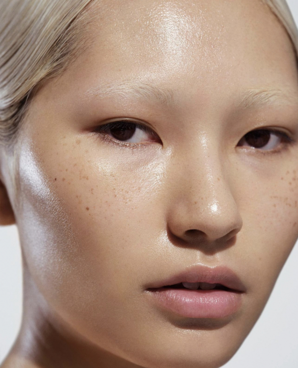 Party Off Your Face: Makeup Removers Guide