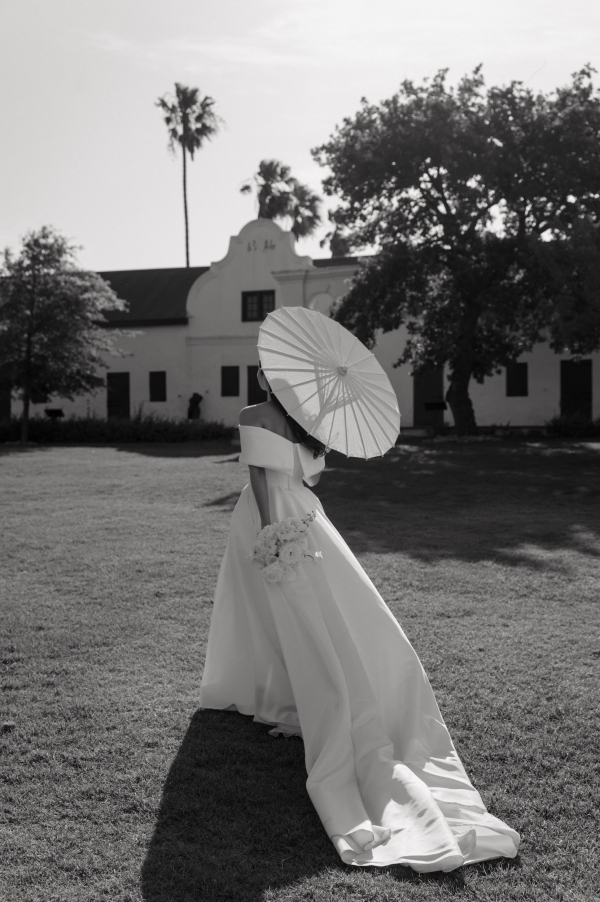 Photographers Vladimir Zakharov