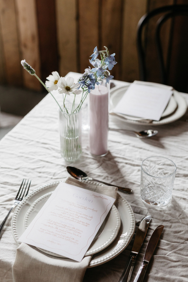 Planners Paloma Events