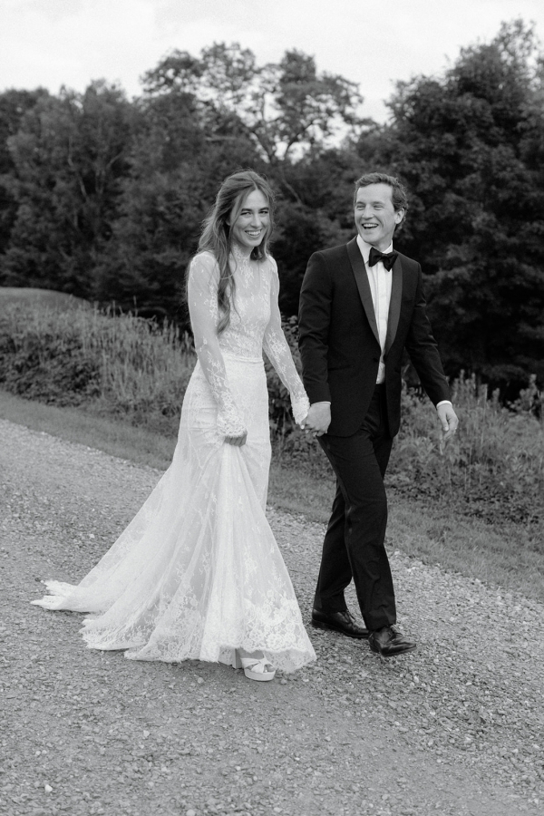 Photographers Katie Jean Photography