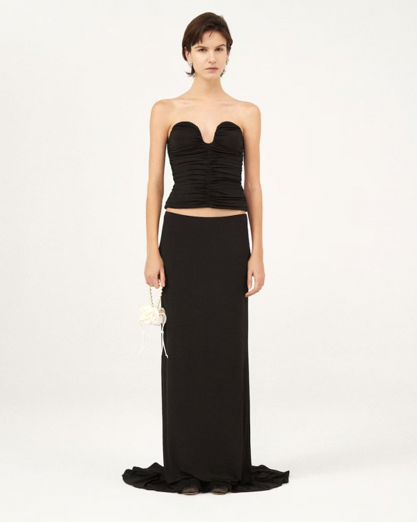 Lucky Colors to Wear on New Year's Eve 2024 | Feng Shui | What is the Best New Year Color, Chinese Astrology