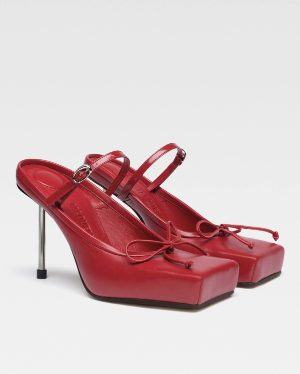 Best New Year's Eve Heels 2023-2024 | Shoes with High Heels for New Year's Eve Party