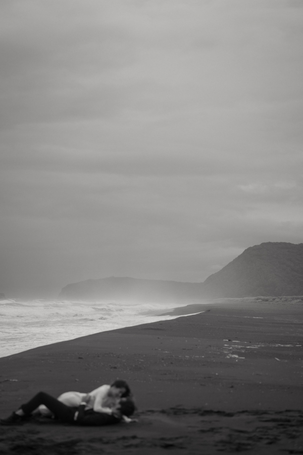 Photographers Vladimir Zakharov