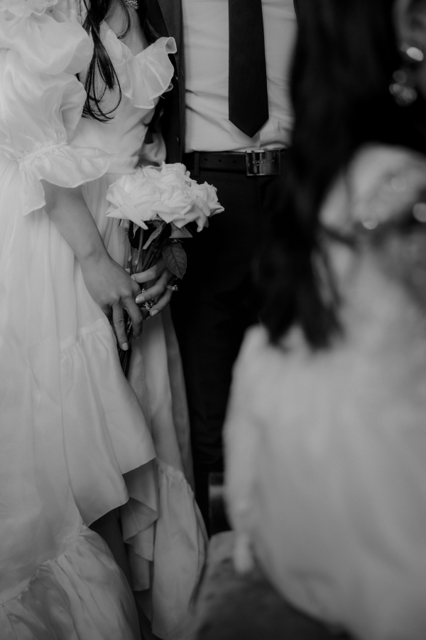 A Decade of Love: Romantic Anniversary Photoshoot at Mont Du Soleil