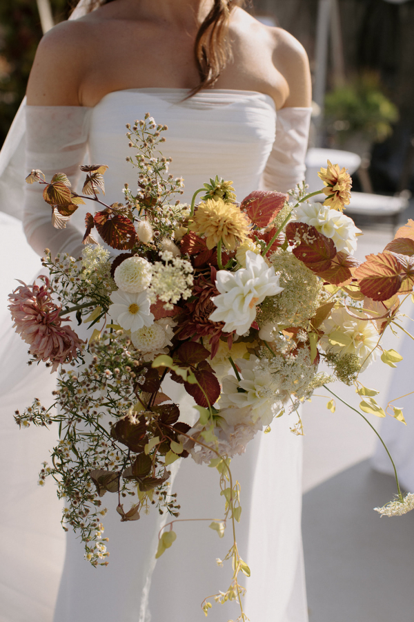 Photographers Katie Jean Photography