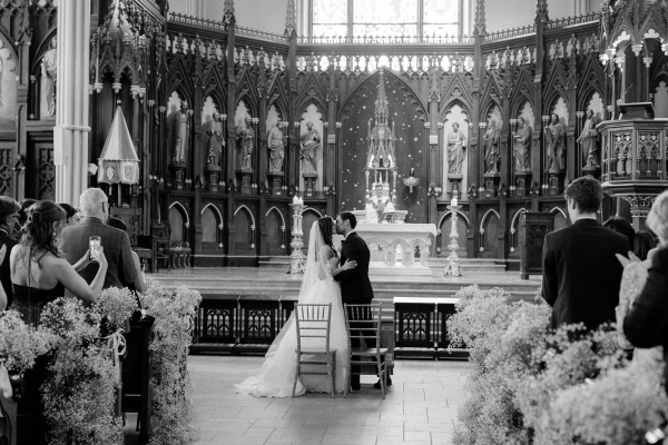 Photographers Katie Jean Photography