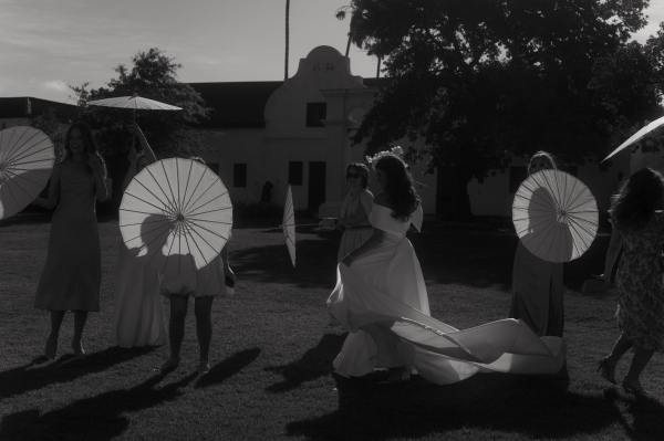 Photographers Vladimir Zakharov