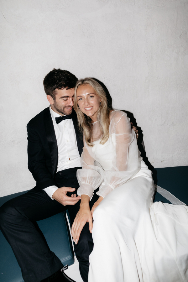 Planners Paloma Events