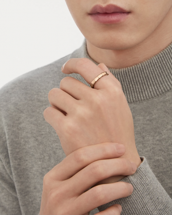 5 Best Metals for Men's Wedding Band | Material for Men's Wedding Ring | Most Durable & Safest Bands