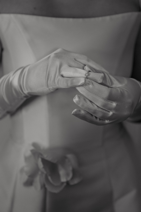 Photographers Vladimir Zakharov