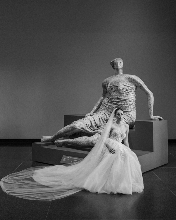 15 Best Wedding Venues in Canada | The Most Beautiful Places to Get Married | TOP Luxury Wedding Locations