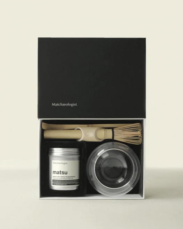 50 Christmas Gifts Ideas for Her 2023 | Unique, Luxury, Cutest & Romantic Gifts for Girlfriend