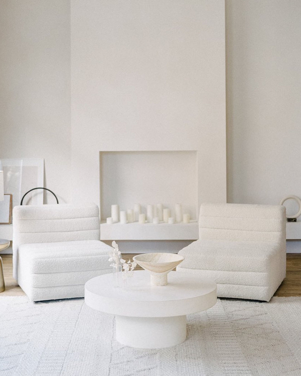 15 Best Wedding Venues in Canada | The Most Beautiful Places to Get Married | TOP Luxury Wedding Locations