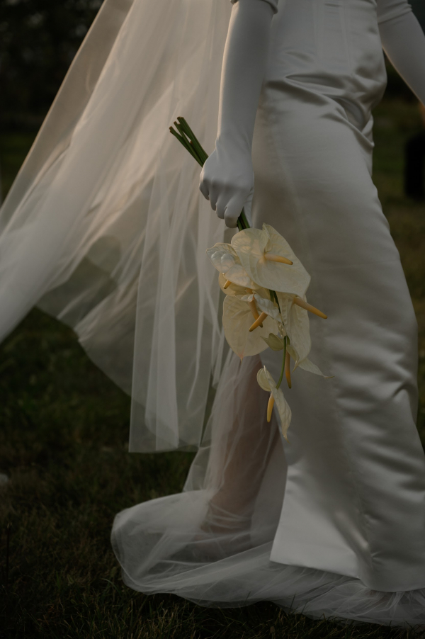 Photographers Vladimir Zakharov