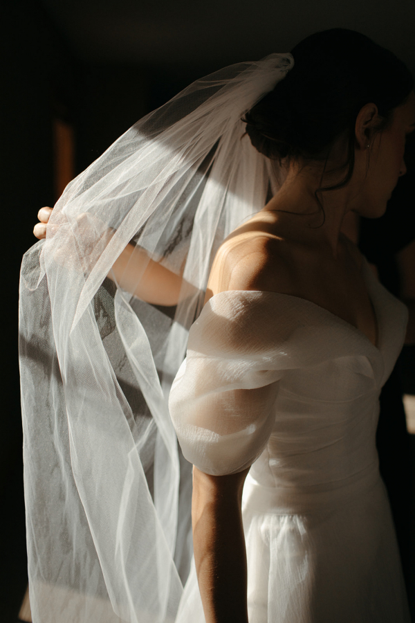 Photographers Katie Jean Photography