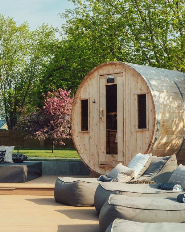 15 Best Wedding Venues in Canada | The Most Beautiful Places to Get Married | TOP Luxury Wedding Locations