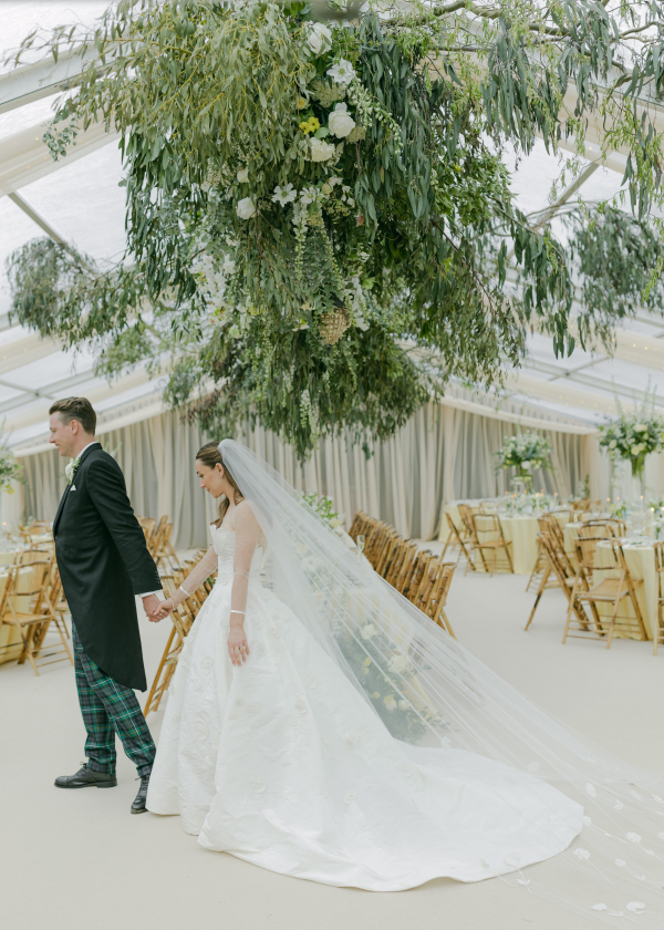 Florists Sophie's Flower Co