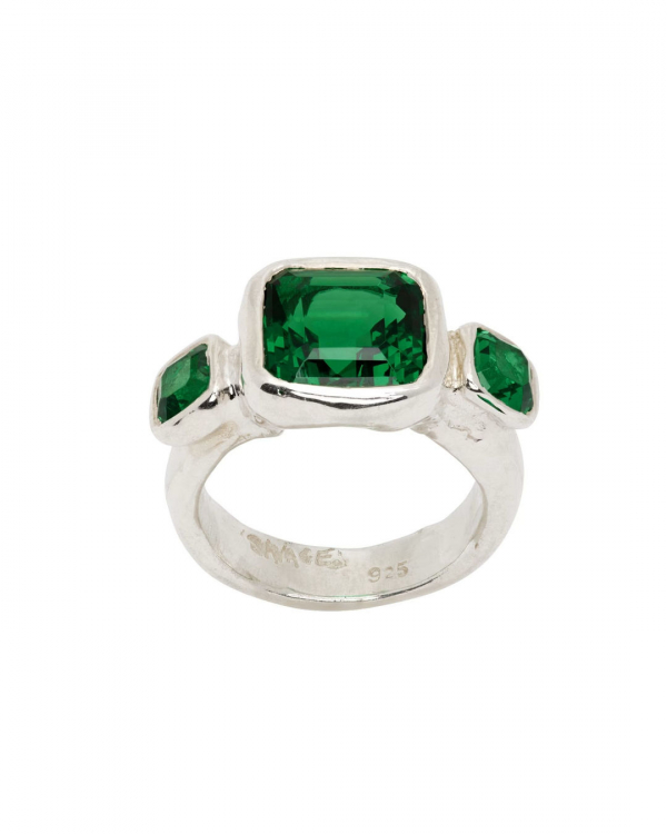 Lucky Colors to Wear on New Year's Eve 2024 | Feng Shui | What is the Best New Year Color, Chinese Astrology