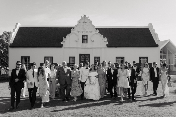 Photographers Vladimir Zakharov