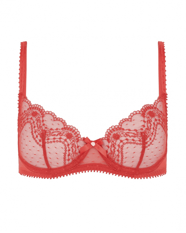 50 Christmas Gifts Ideas for Her 2023 | Unique, Luxury, Cutest & Romantic Gifts for Girlfriend