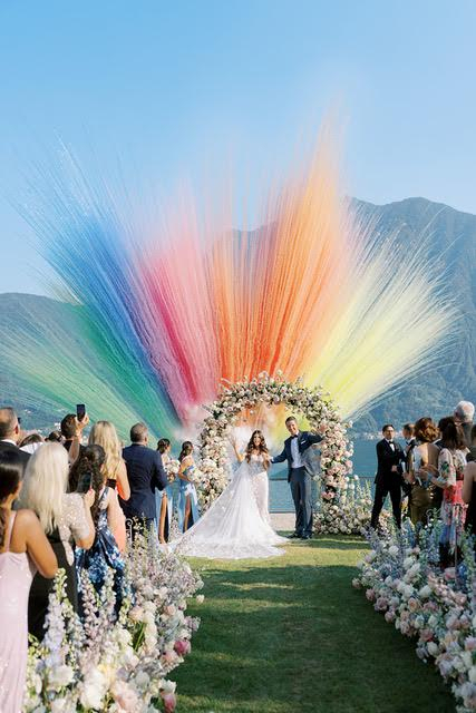 Planners Happy Moments Collector