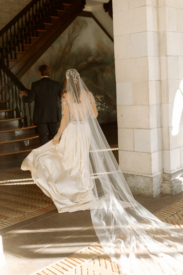 Photographers Katie Jean Photography