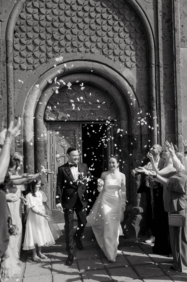 Photographers Vladimir Zakharov