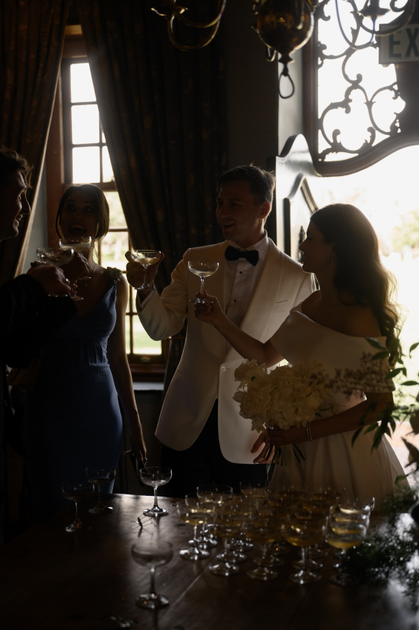 Photographers Vladimir Zakharov