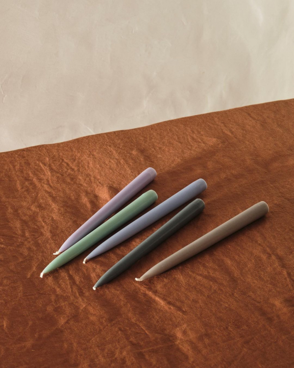 How to Make a Wish on New Year's Eve 2024