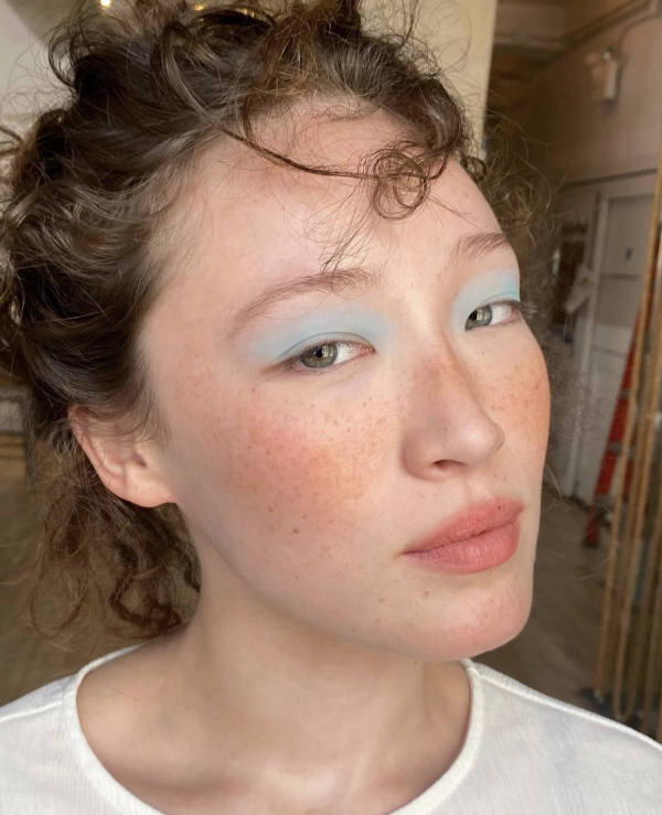 6 Best Bridal Eye Makeup Trends 2023-2024 | New & Unique Eye Makeup Looks | Eyeshadow