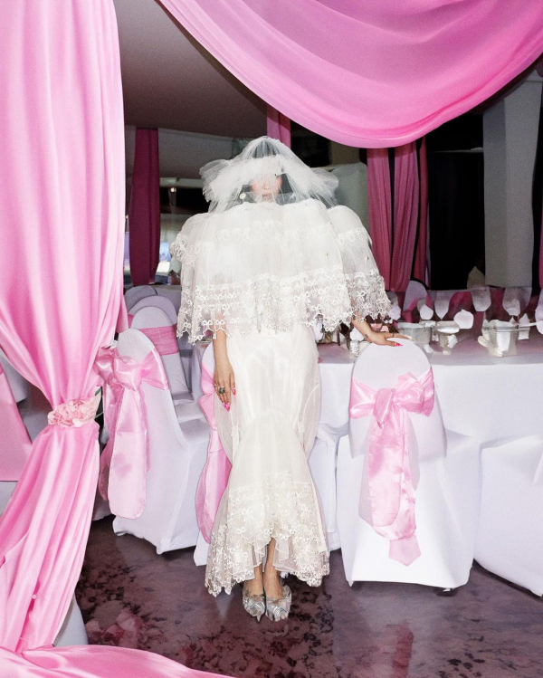 Best Wedding Dresses of 2023 | Top 15 the Most Stylish & Beautiful Brides | Gowns Designers