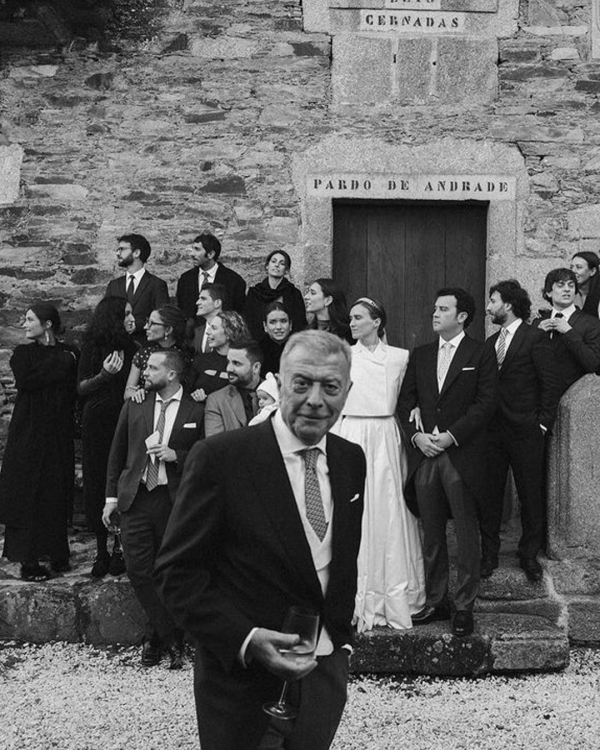 Father of the Bride Wedding Speech Tips & Ideas | Guidelines: How Long, How to Start