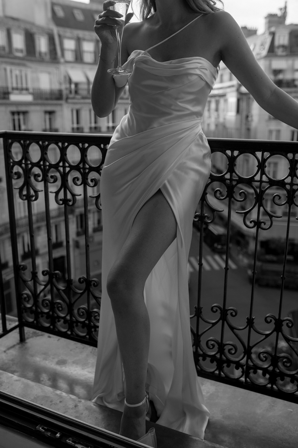 Photographers Zai Laffitte