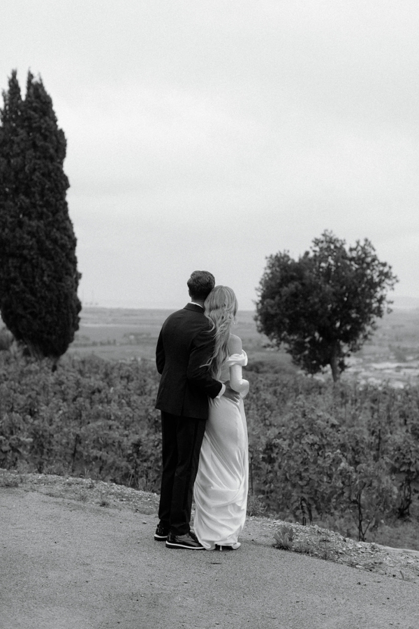 Photographers Katie Jean Photography