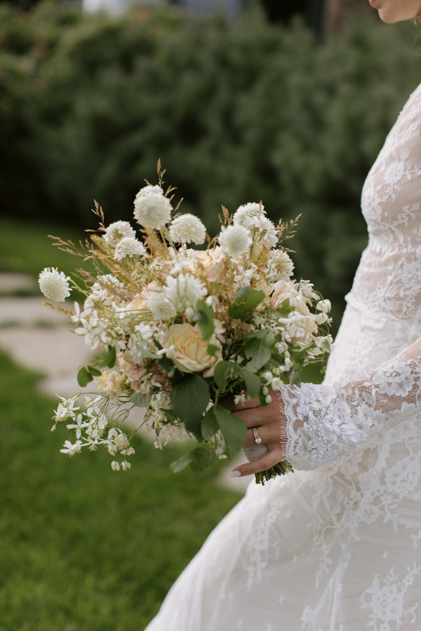 Photographers Katie Jean Photography