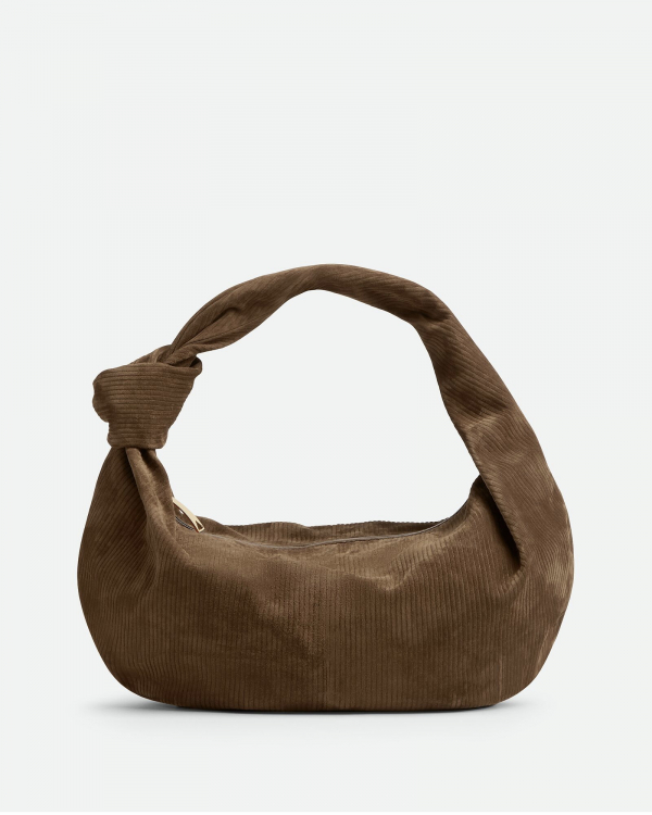 Why Suede Handbags Trend Will Live On in 2024 | Best, Luxury Suede Bags for Womans