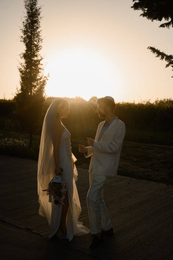 Photographers Vladimir Zakharov