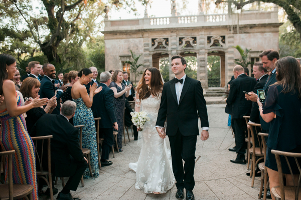 Photographers Zai Laffitte